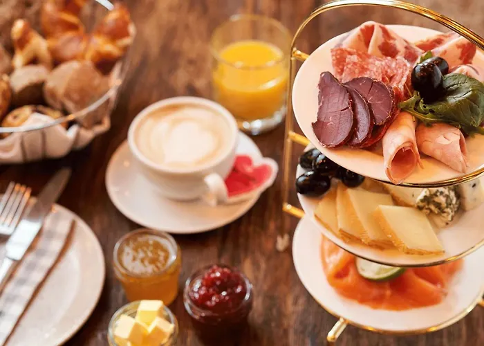 Апартаменты Duenenpark - Komfort Mit 1 Schlafzimmer Und Terrasse Im Erdgeschoss 220 Остзебад Бинц